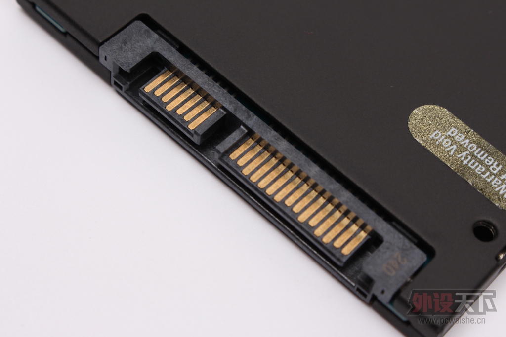 ��ʿ��HyperX Savage 240GB ��̬Ӳ�̿���