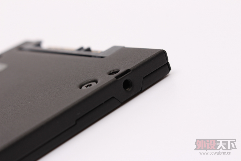 ��ʿ��HyperX Savage 240GB ��̬Ӳ�̿���