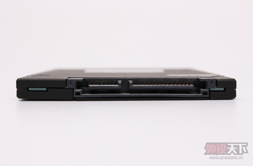 ��ʿ��HyperX Savage 240GB ��̬Ӳ�̿���