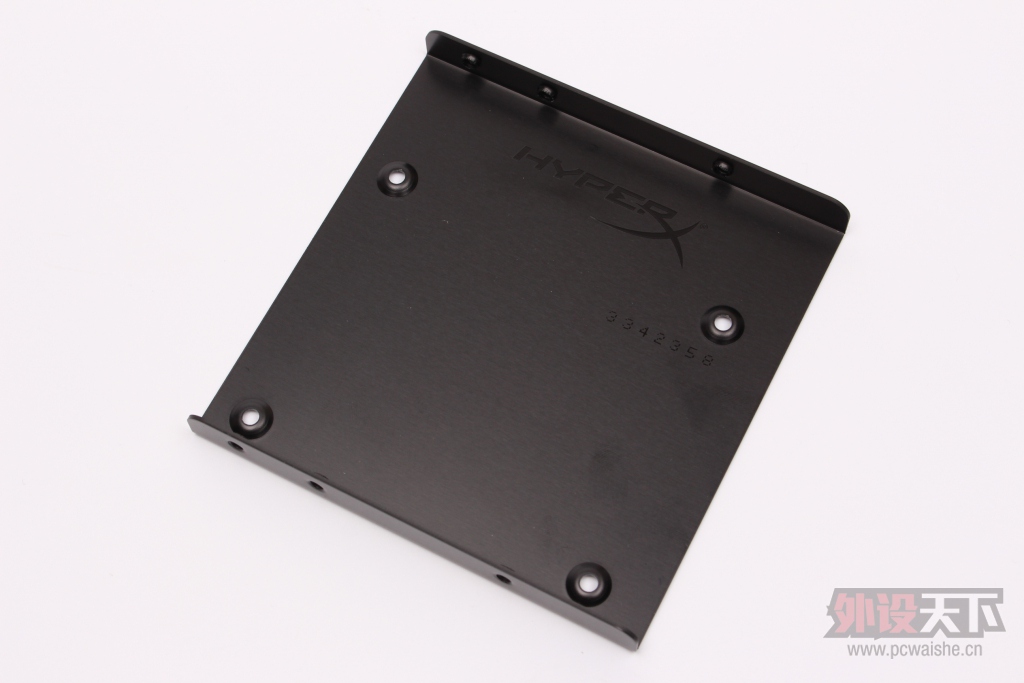��ʿ��HyperX Savage 240GB ��̬Ӳ�̿���