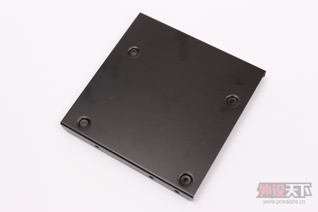 ��ʿ��HyperX Savage 240GB ��̬Ӳ�̿���