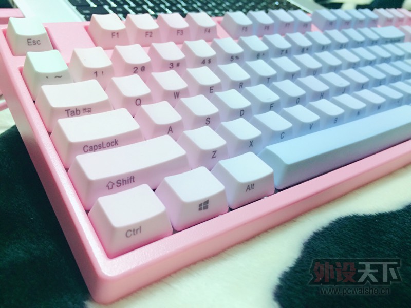 �����һ��