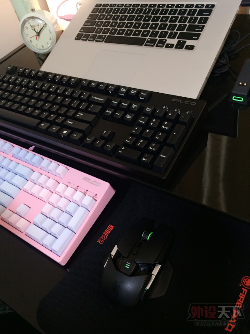 �����һ��