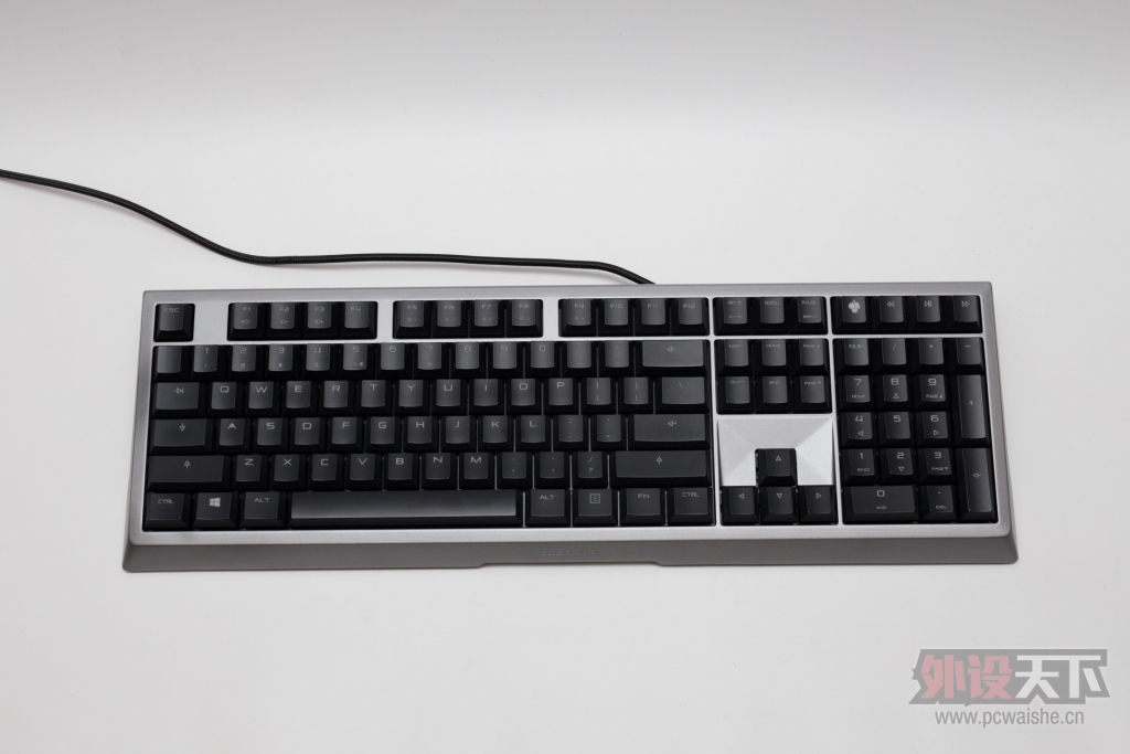 �����ա�Cherry MX Board 6.0 �����е���� �л��ڱ� 850Ԫ