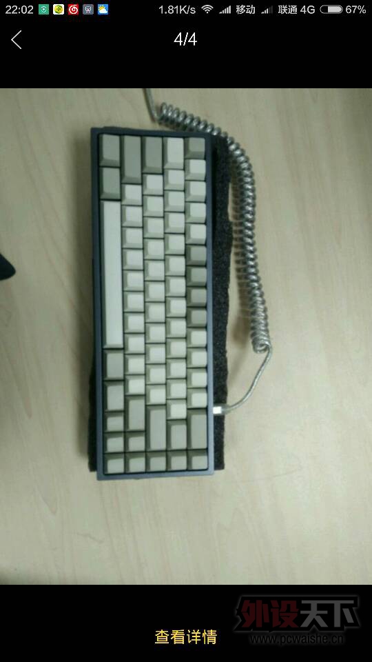 []ƻsmart68