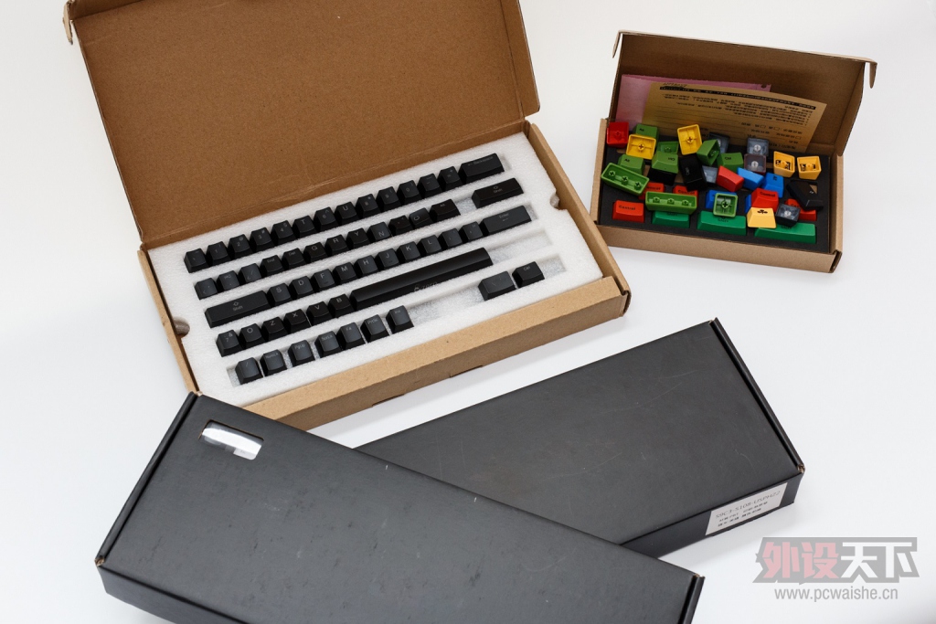 �����ա�����DUCKY ԭװ͸���ñ ��ɫ����ѡһ��һ�� 200Ԫ