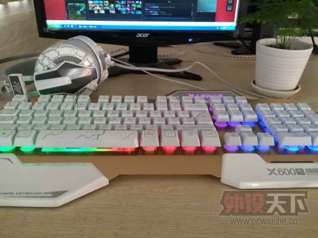 �������ҵ������ϱ�������װ