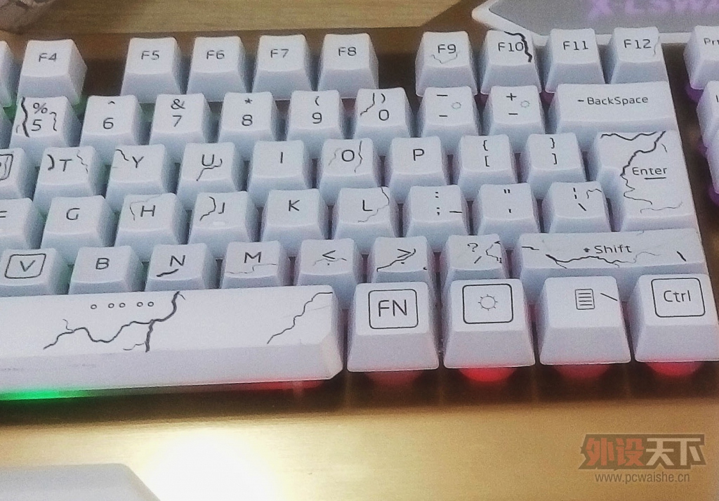 �������ҵ������ϱ�������װ