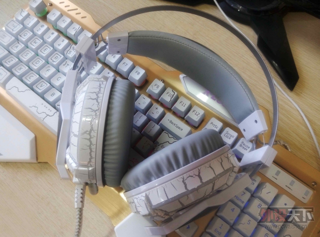 �������ҵ������ϱ�������װ