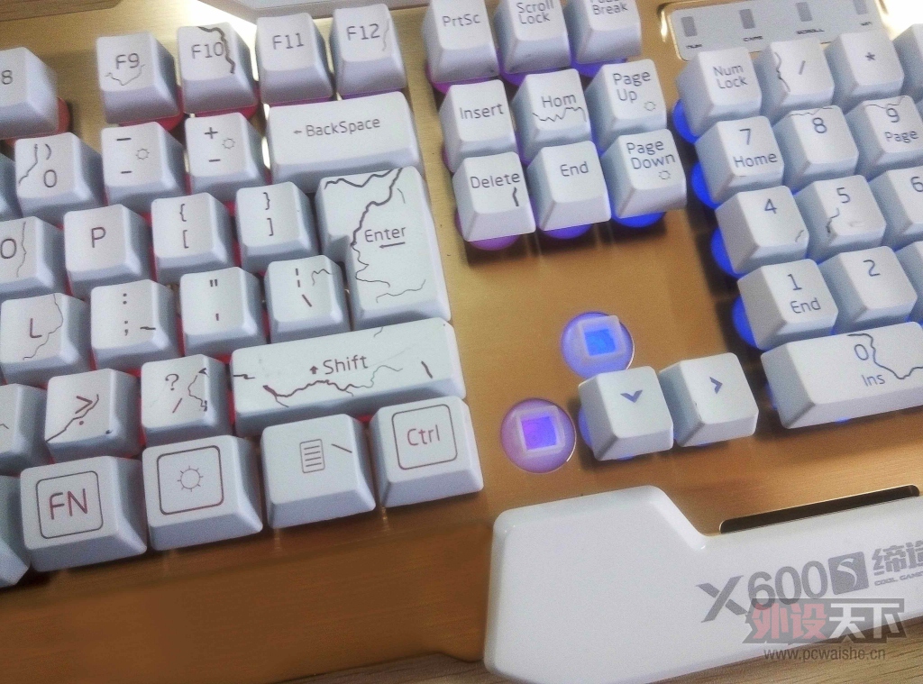 �������ҵ������ϱ�������װ