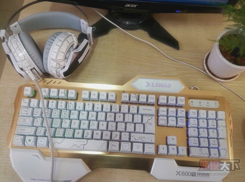 �������ҵ������ϱ�������װ