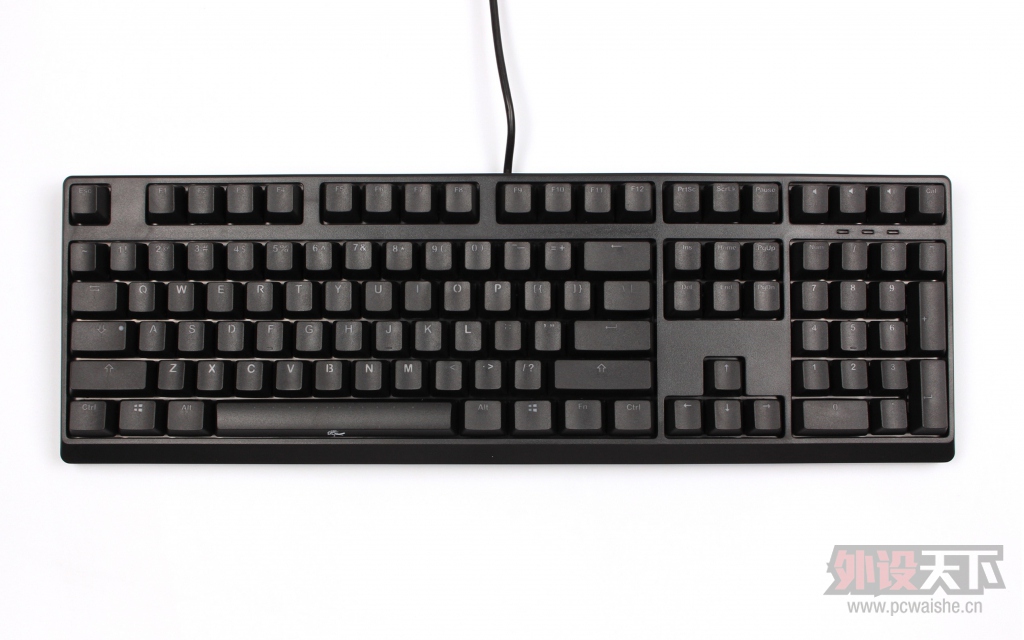 ɫѼDucky 2108S2 RGB