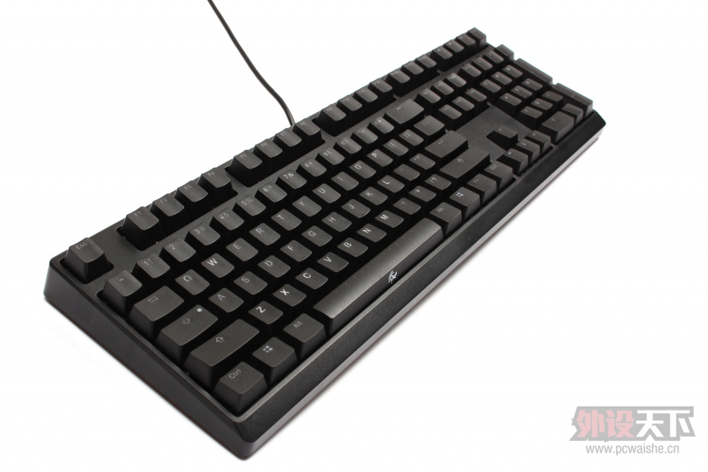 ɫѼDucky 2108S2 RGB