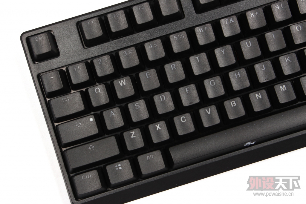 ɫѼDucky 2108S2 RGB