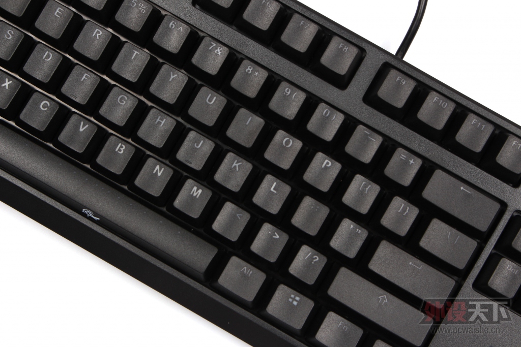 ɫѼDucky 2108S2 RGB