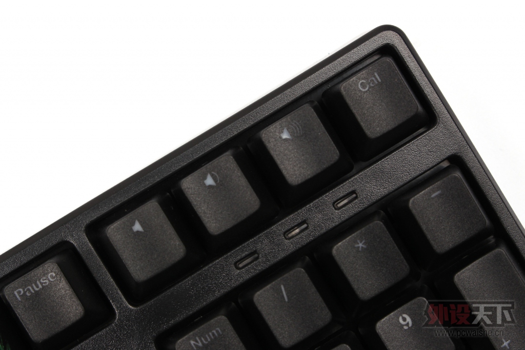 ɫѼDucky 2108S2 RGB