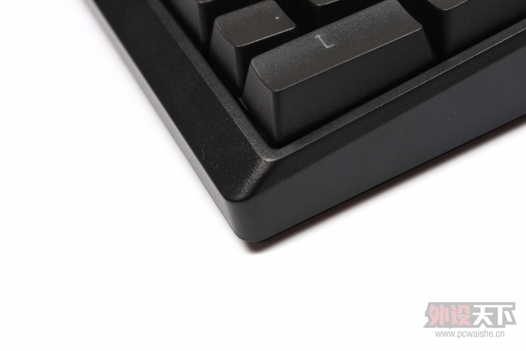 ɫѼDucky 2108S2 RGB