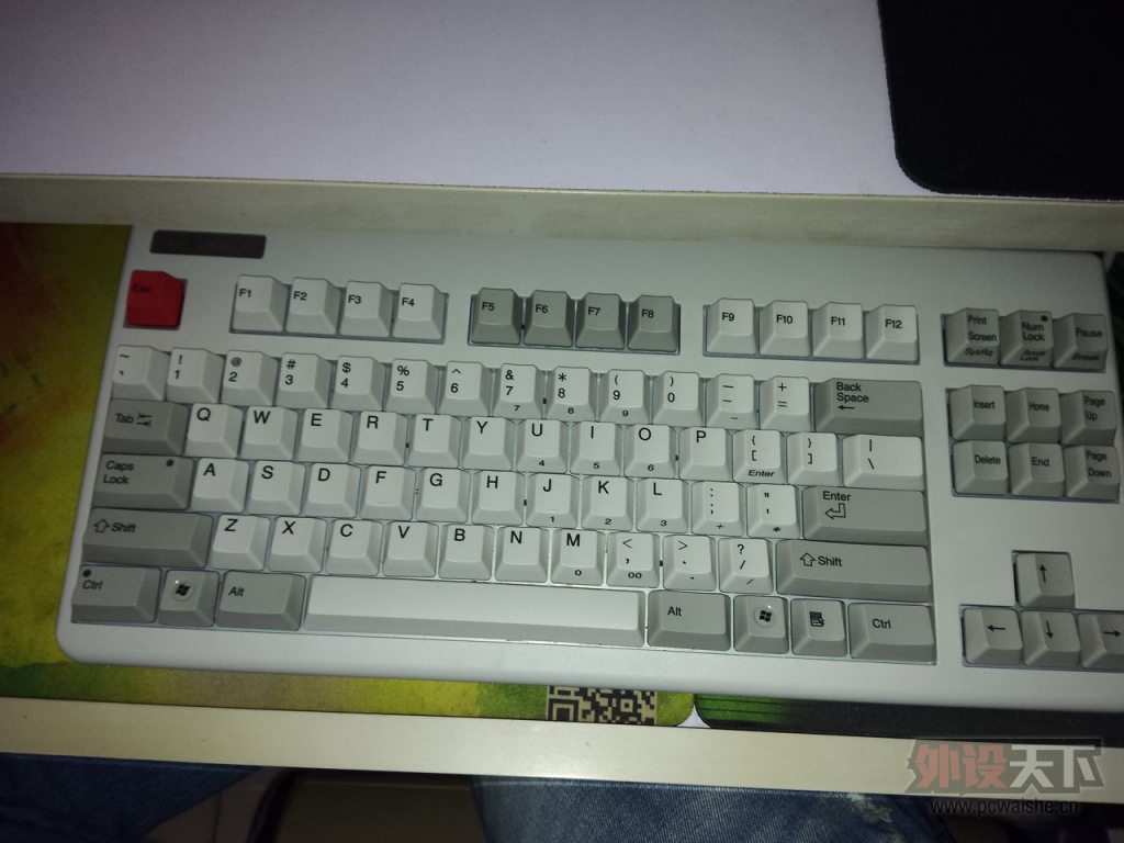 �����ۡ������ա�RF87U���������ݼ���