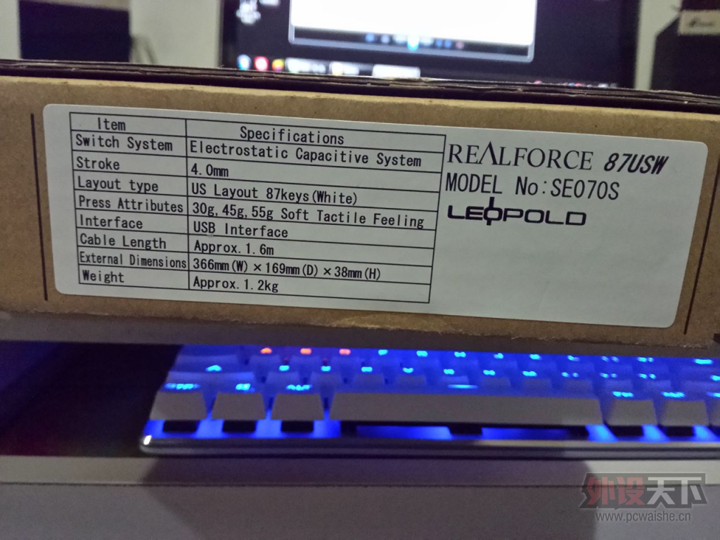 �����ۡ������ա�RF87U���������ݼ���