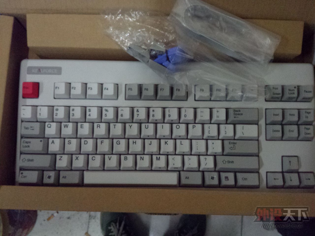 �����ۡ������ա�RF87U���������ݼ���