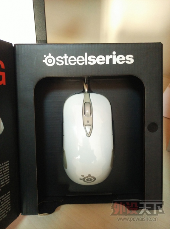 ���ӱ�����˪�����  �޼�G602