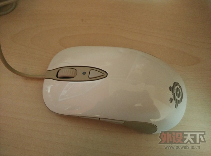 ���ӱ�����˪�����  �޼�G602