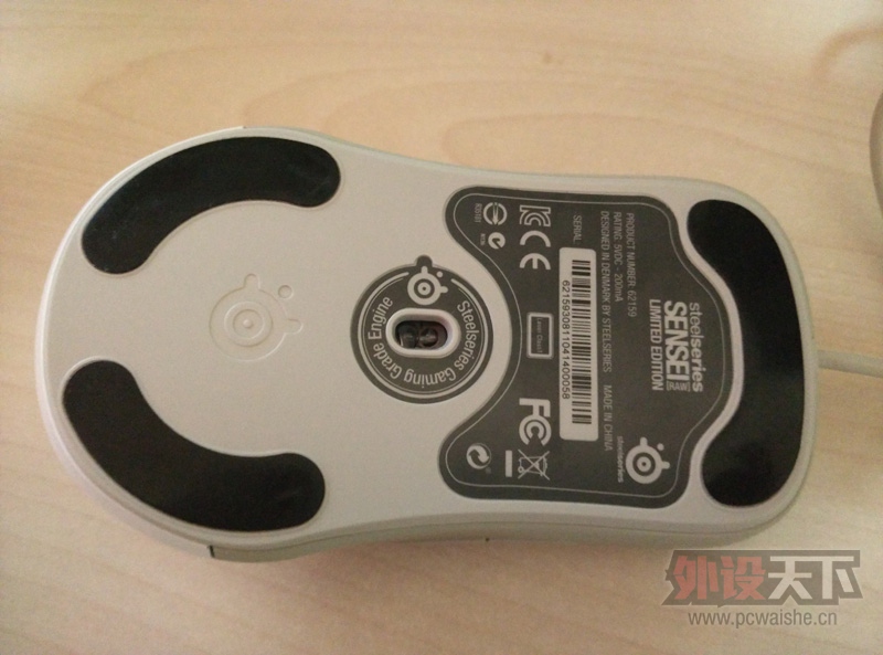 ���ӱ�����˪�����  �޼�G602