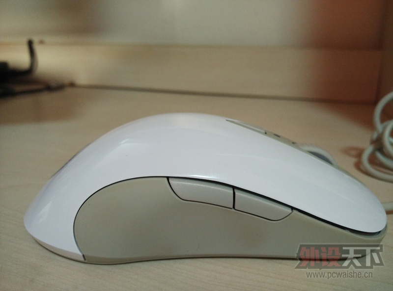 ���ӱ�����˪�����  �޼�G602