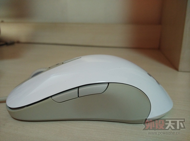 ���ӱ�����˪�����  �޼�G602