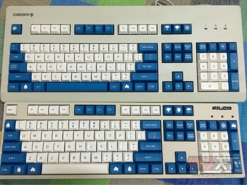 ���㶫�麣������cherry G80-3000 ���dsaֻ��������������������ɾ����