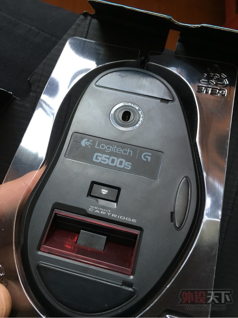 [ ���� ]  ���ѳ���������G500S