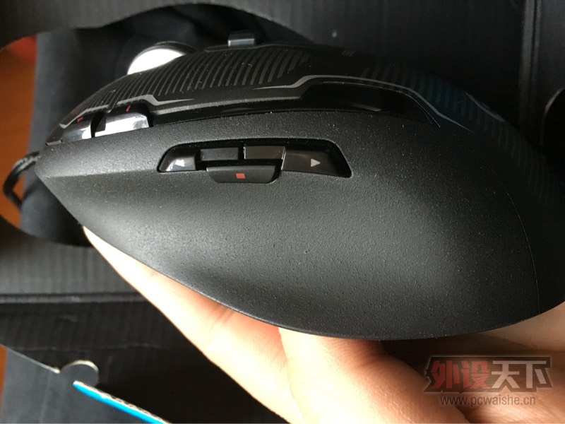 [ ���� ]  ���ѳ���������G500S