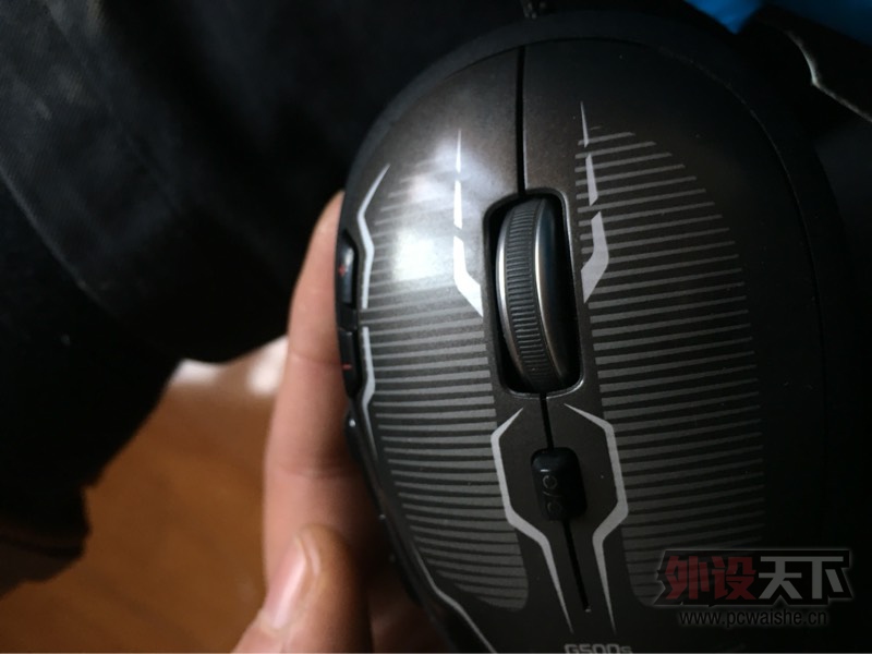 [ ���� ]  ���ѳ���������G500S