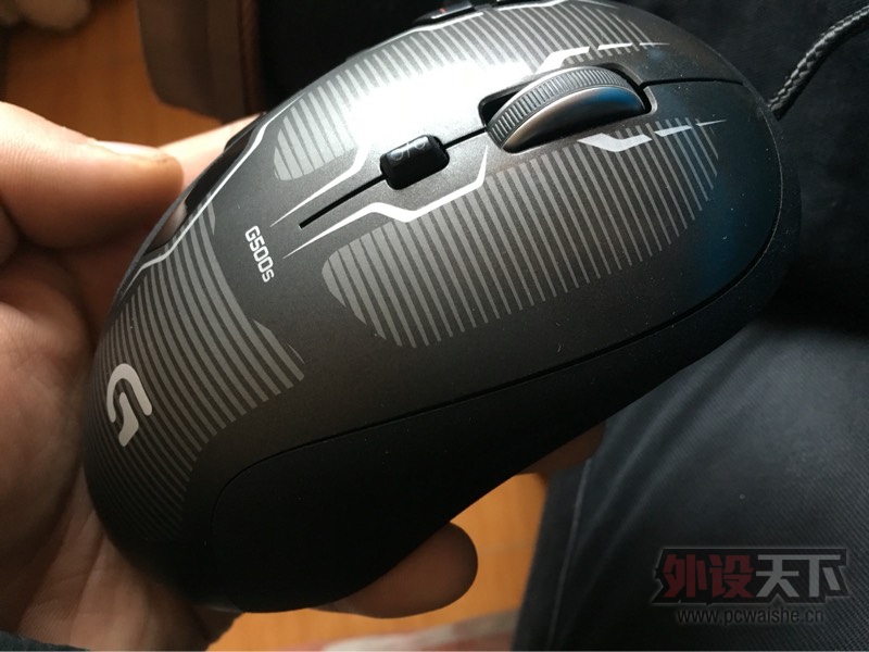 [ ���� ]  ���ѳ���������G500S