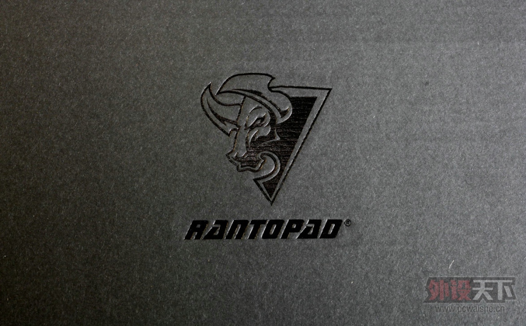 �ı�ӵ�ο�ʼ---����mxx�����е��������