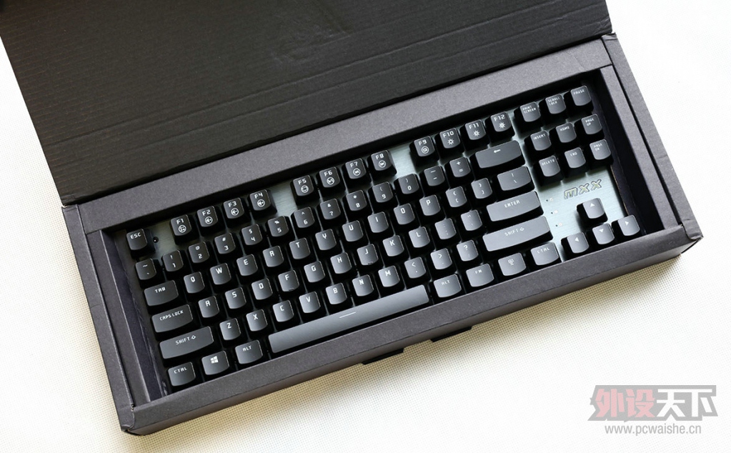 �ı�ӵ�ο�ʼ---����mxx�����е��������