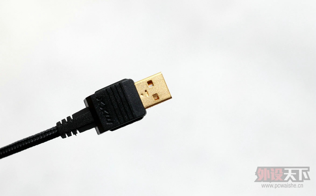 �ı�ӵ�ο�ʼ---����mxx�����е��������