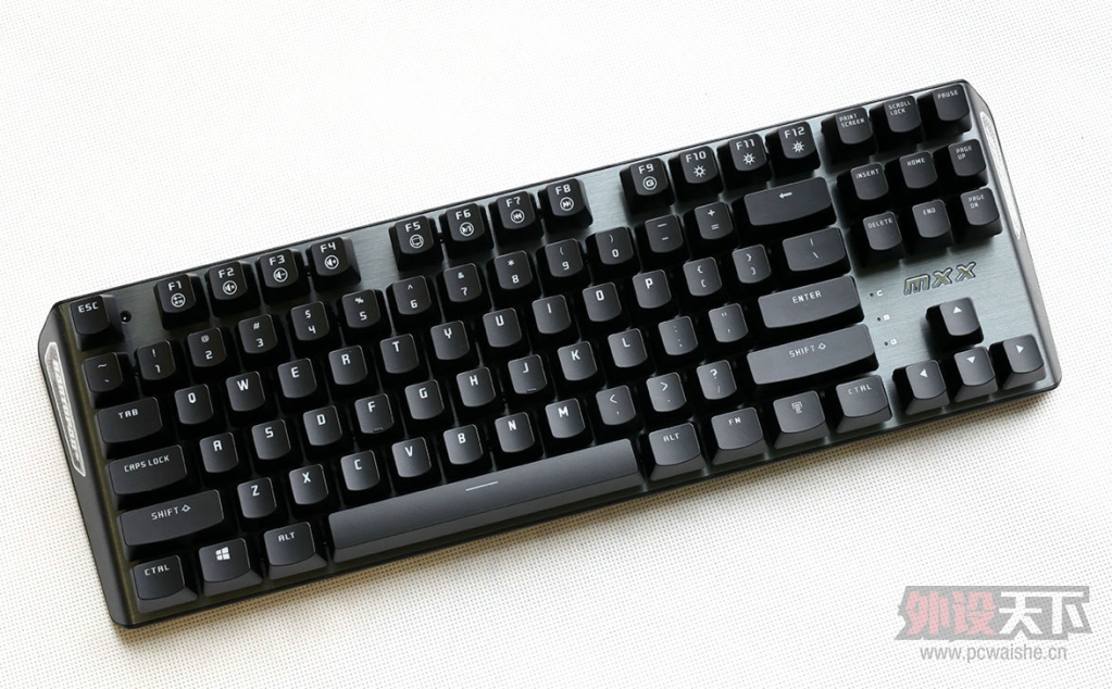 �ı�ӵ�ο�ʼ---����mxx�����е��������