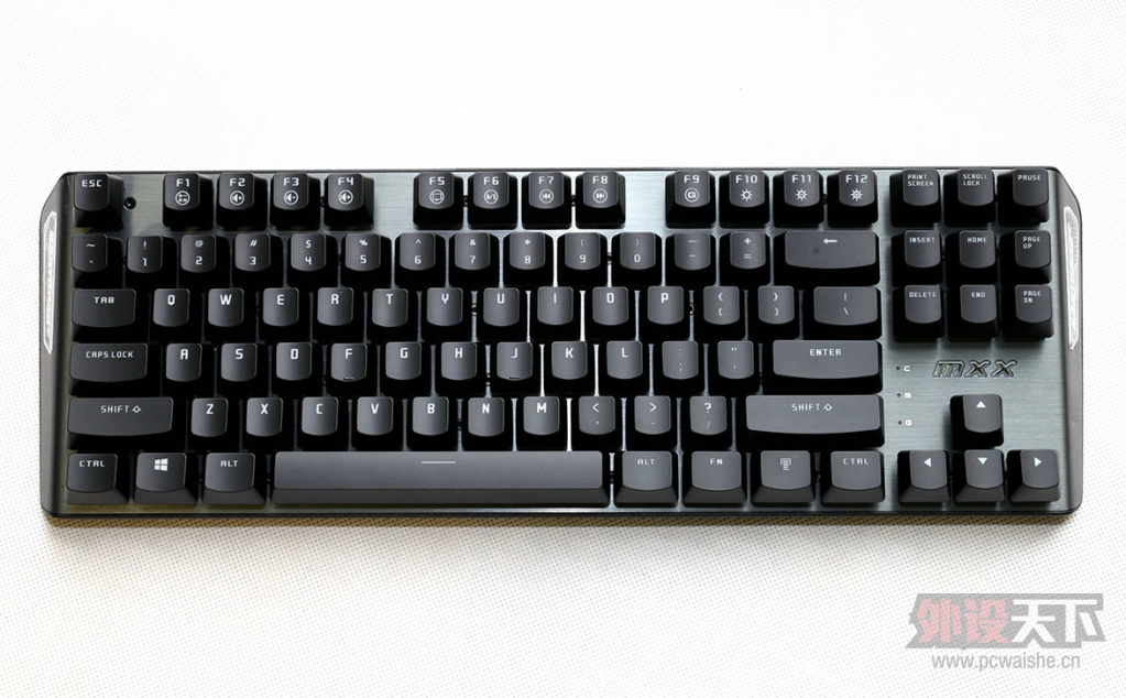 �ı�ӵ�ο�ʼ---����mxx�����е��������