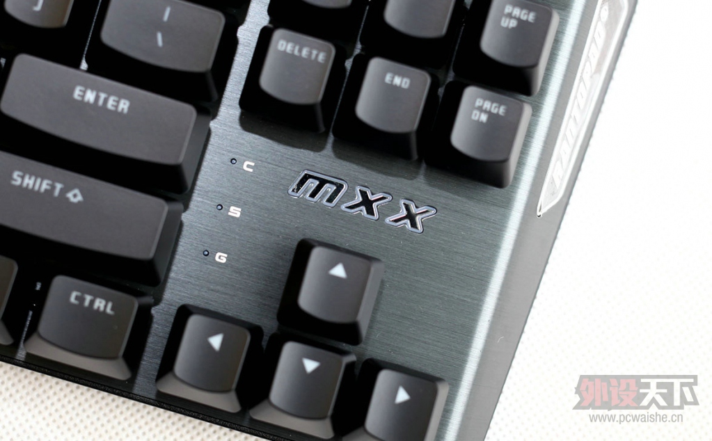 �ı�ӵ�ο�ʼ---����mxx�����е��������