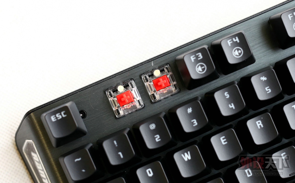 �ı�ӵ�ο�ʼ---����mxx�����е��������