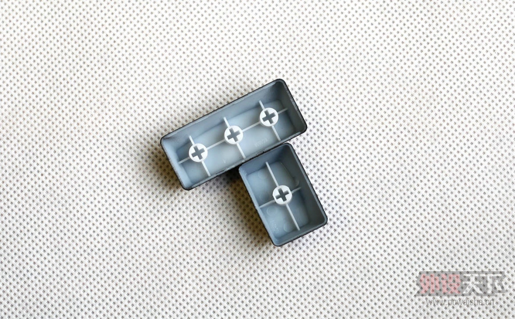 �ı�ӵ�ο�ʼ---����mxx�����е��������