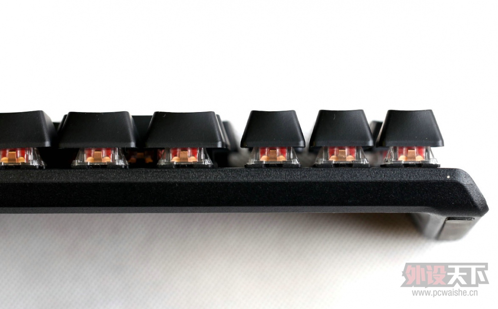 �ı�ӵ�ο�ʼ---����mxx�����е��������