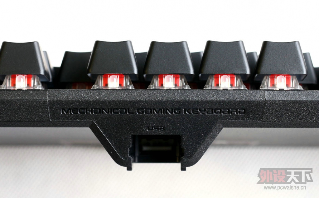 �ı�ӵ�ο�ʼ---����mxx�����е��������