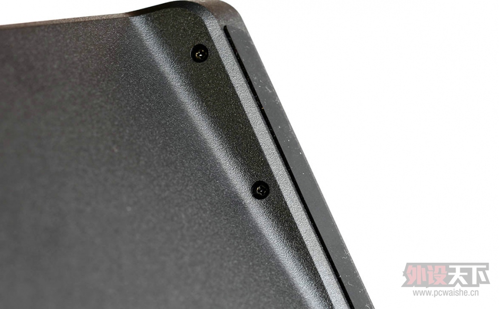 �ı�ӵ�ο�ʼ---����mxx�����е��������