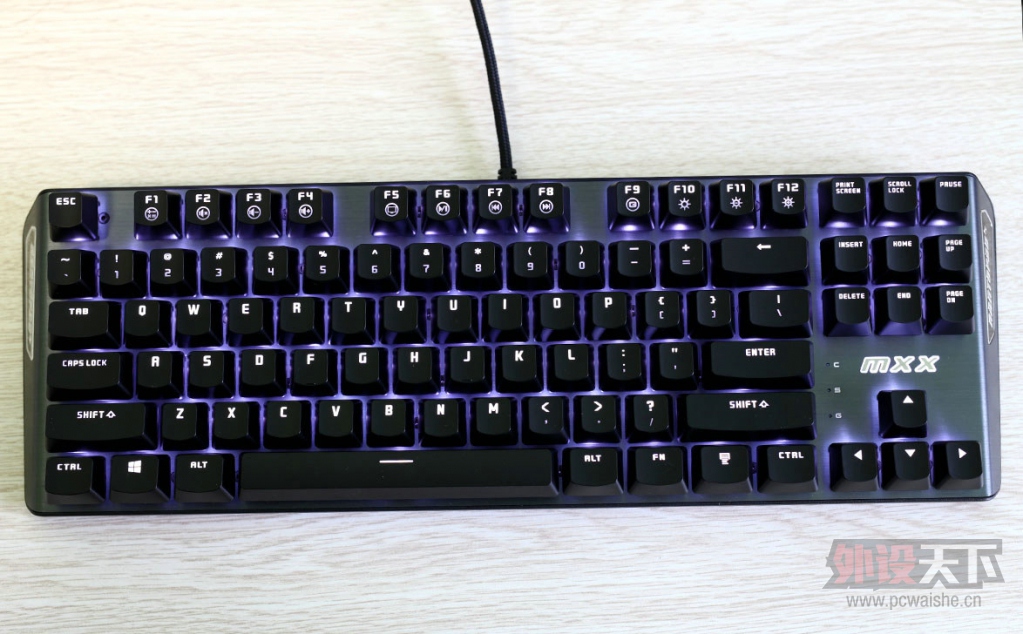 �ı�ӵ�ο�ʼ---����mxx�����е��������