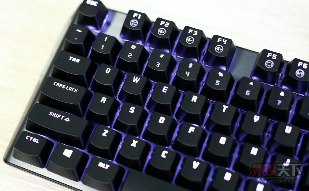 �ı�ӵ�ο�ʼ---����mxx�����е��������