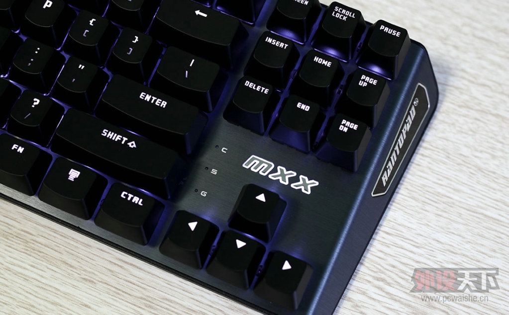 �ı�ӵ�ο�ʼ---����mxx�����е��������