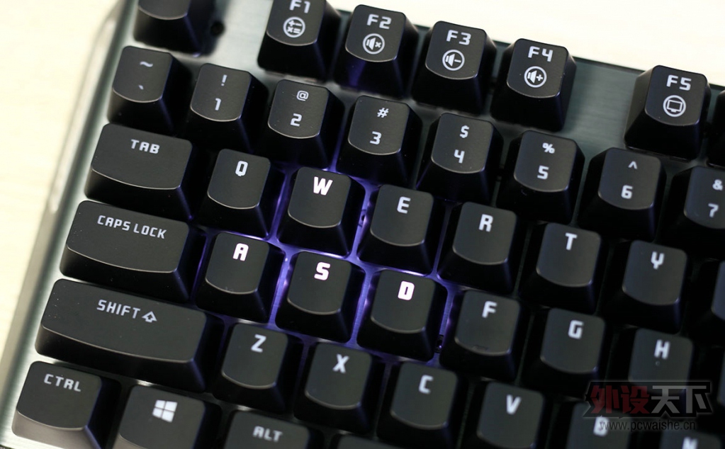 �ı�ӵ�ο�ʼ---����mxx�����е��������