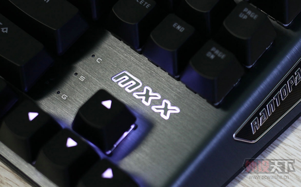 �ı�ӵ�ο�ʼ---����mxx�����е��������